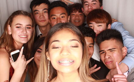 Selwyn-Ball-2019-767