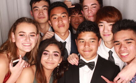 Selwyn-Ball-2019-768