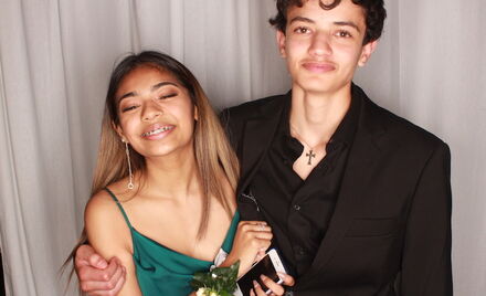 Selwyn-Ball-2019-769