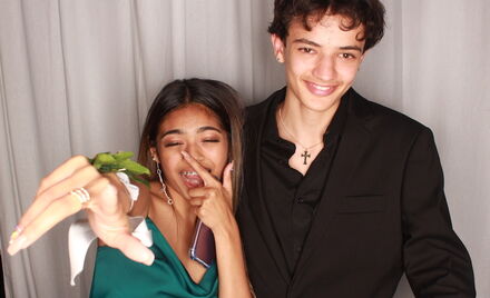 Selwyn-Ball-2019-771