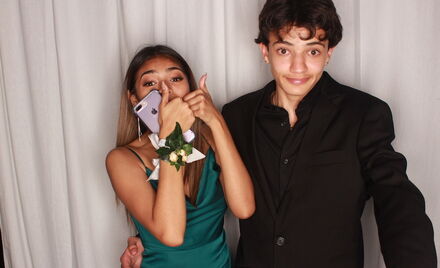 Selwyn-Ball-2019-772