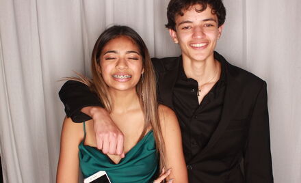 Selwyn-Ball-2019-774