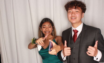 Selwyn-Ball-2019-775