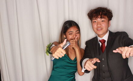 Selwyn-Ball-2019-776