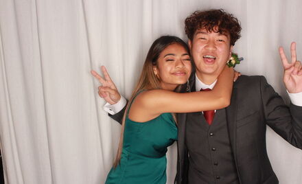 Selwyn-Ball-2019-777