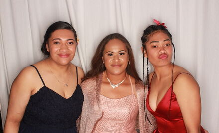 Selwyn-Ball-2019-778