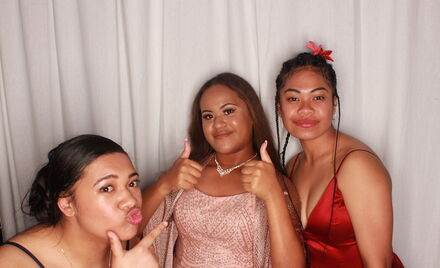 Selwyn-Ball-2019-779