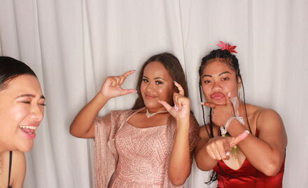 Selwyn-Ball-2019-780