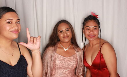 Selwyn-Ball-2019-781