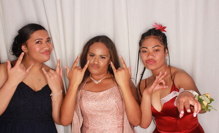 Selwyn-Ball-2019-782