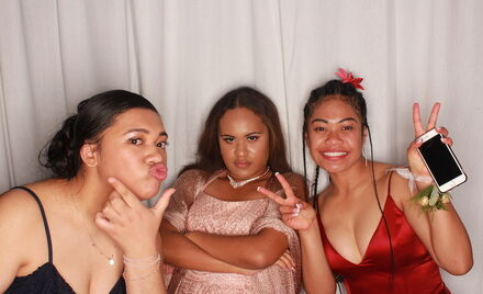 Selwyn-Ball-2019-783