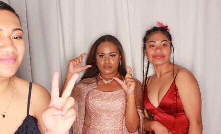 Selwyn-Ball-2019-784