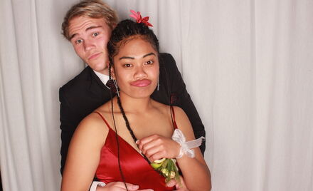 Selwyn-Ball-2019-787