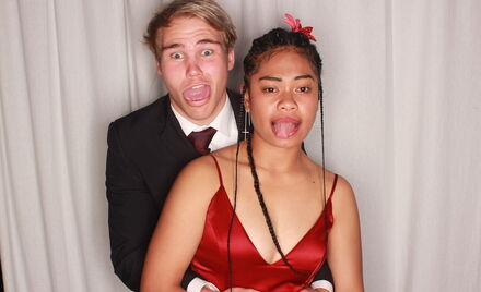 Selwyn-Ball-2019-788