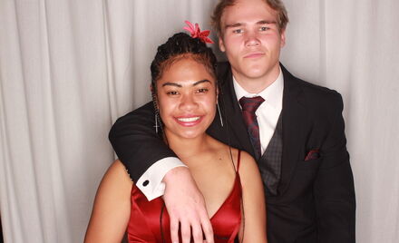 Selwyn-Ball-2019-789