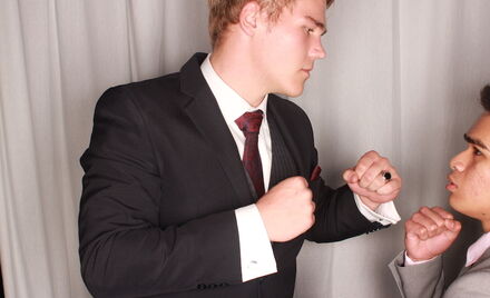 Selwyn-Ball-2019-790