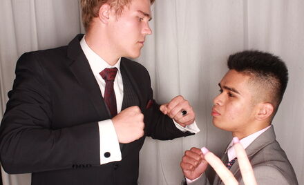 Selwyn-Ball-2019-791