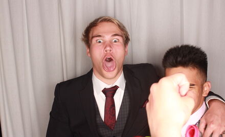 Selwyn-Ball-2019-792