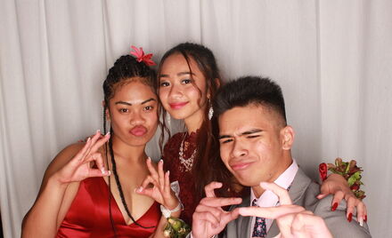 Selwyn-Ball-2019-793