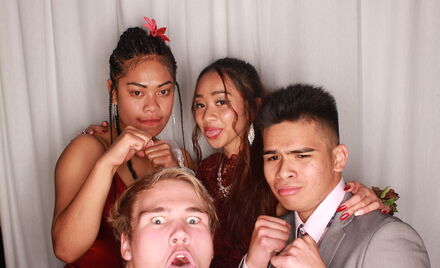 Selwyn-Ball-2019-794