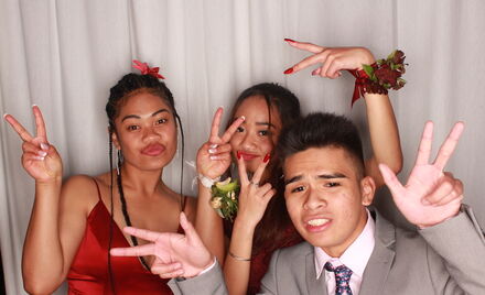 Selwyn-Ball-2019-795