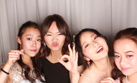 Selwyn-Ball-2019-797