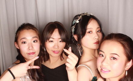 Selwyn-Ball-2019-799