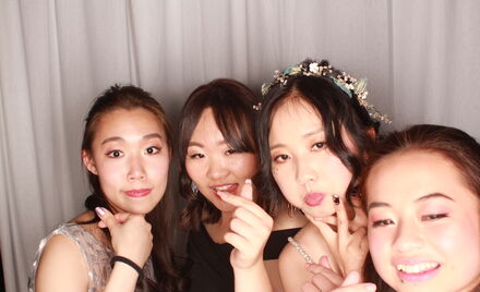 Selwyn-Ball-2019-800