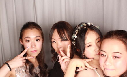 Selwyn-Ball-2019-801