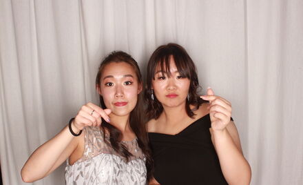 Selwyn-Ball-2019-803