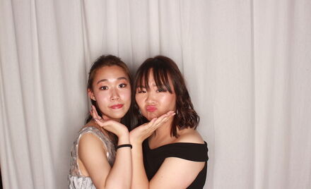 Selwyn-Ball-2019-804