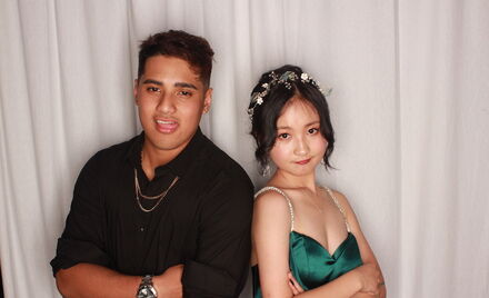 Selwyn-Ball-2019-806