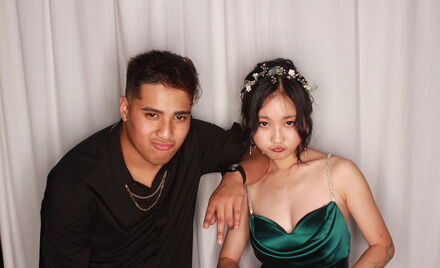 Selwyn-Ball-2019-807