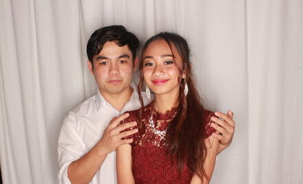 Selwyn-Ball-2019-808