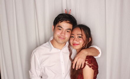 Selwyn-Ball-2019-810