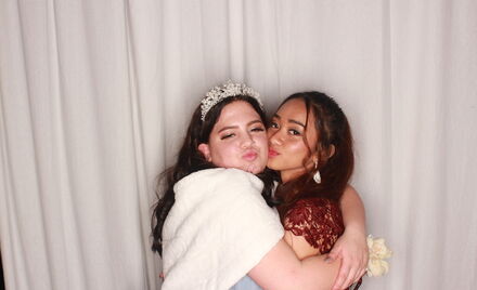 Selwyn-Ball-2019-812