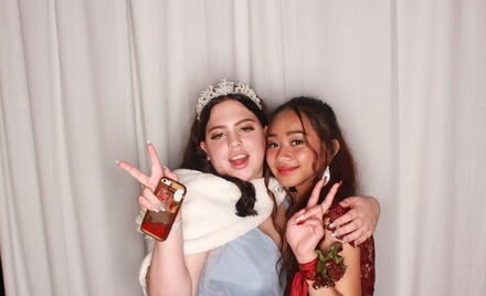 Selwyn-Ball-2019-813