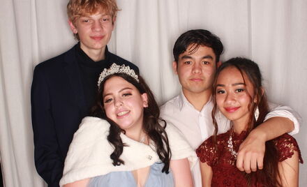 Selwyn-Ball-2019-814