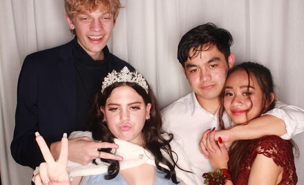 Selwyn-Ball-2019-818