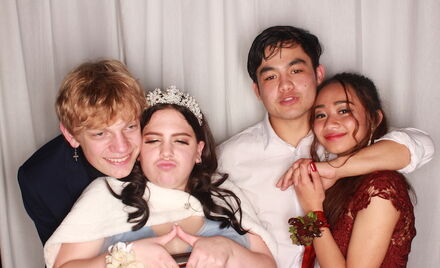 Selwyn-Ball-2019-819