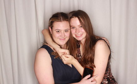 Selwyn-Ball-2019-820