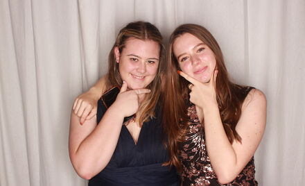 Selwyn-Ball-2019-821