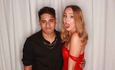 Selwyn-Ball-2019-824