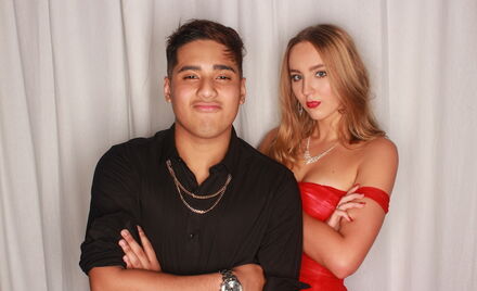 Selwyn-Ball-2019-825