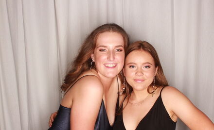 Selwyn-Ball-2019-826