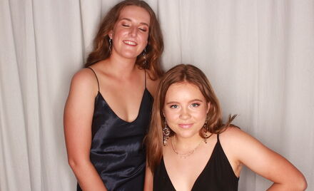 Selwyn-Ball-2019-828