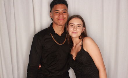 Selwyn-Ball-2019-829