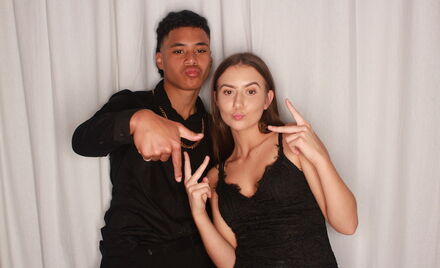 Selwyn-Ball-2019-830