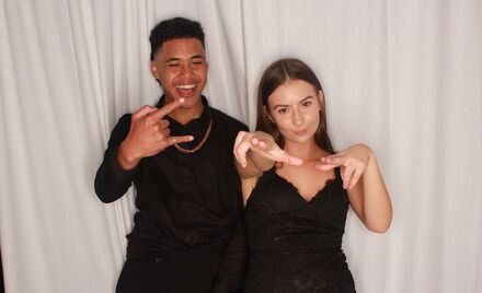 Selwyn-Ball-2019-831