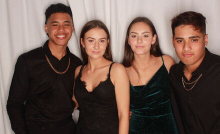 Selwyn-Ball-2019-832